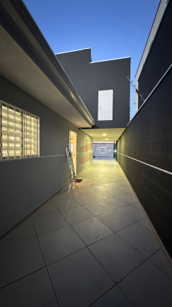 Imagem Casa com 3 Quartos à Venda, 400 m² em Vargem Grande - Pinhais Imagem Casa com 3 Quartos à Venda, 400 m² em Vargem Grande - Pinhais