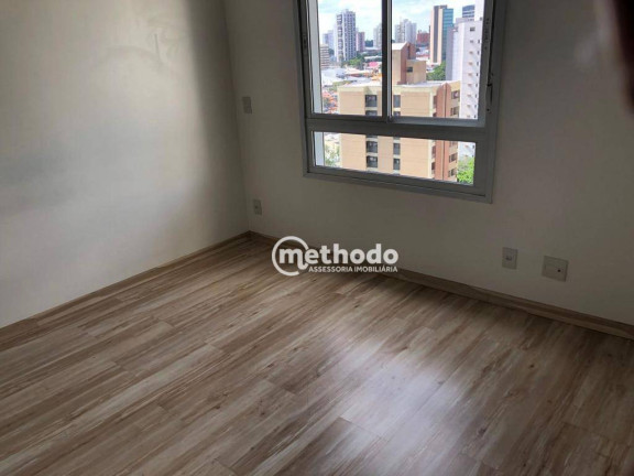 Imagem Apartamento com 2 Quartos à Venda, 84 m² em Cambuí - Campinas Imagem Apartamento com 2 Quartos à Venda, 84 m² em Cambuí - Campinas