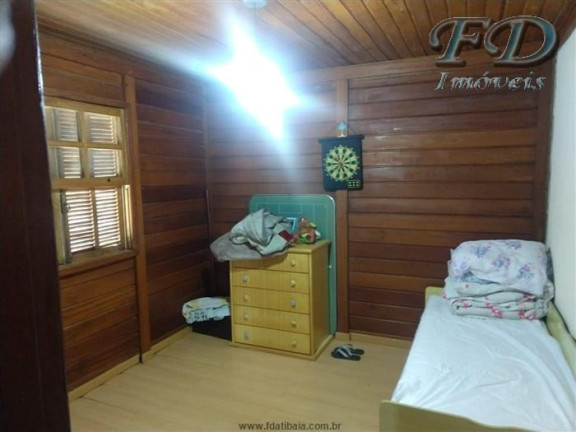 Imagem Chácara com 8 Quartos à Venda, 3.500 m² em Vila Arnoni - Mairiporã Imagem Chácara com 8 Quartos à Venda, 3.500 m² em Vila Arnoni - Mairiporã