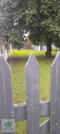 Imagem Imóvel com 7 Quartos à Venda, 900 m² em Barra Do Ribeira - Iguape