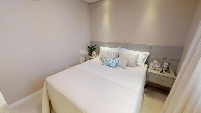 Imagem Apartamento com 3 Quartos à Venda, 131 m² em Centro - Balneário Camboriú Imagem Apartamento com 3 Quartos à Venda, 131 m² em Centro - Balneário Camboriú