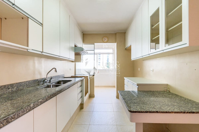 Imagem Apartamento com 2 Quartos à Venda, 105 m² em Paraíso - São Paulo Imagem Apartamento com 2 Quartos à Venda, 105 m² em Paraíso - São Paulo