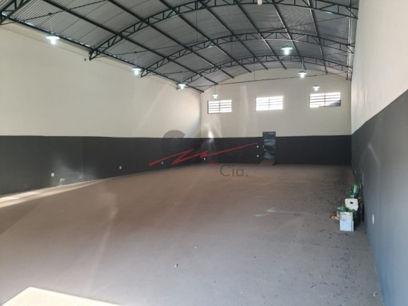 Imagem Imóvel com 1 Quarto para Alugar, 281 m² em Campos Elíseos - Ribeirão Preto Imagem Imóvel com 1 Quarto para Alugar, 281 m² em Campos Elíseos - Ribeirão Preto