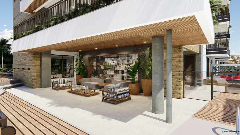 Imagem Imóvel com 4 Quartos à Venda, 262 m² em Parque Dos Lima - Franca Imagem Imóvel com 4 Quartos à Venda, 262 m² em Parque Dos Lima - Franca