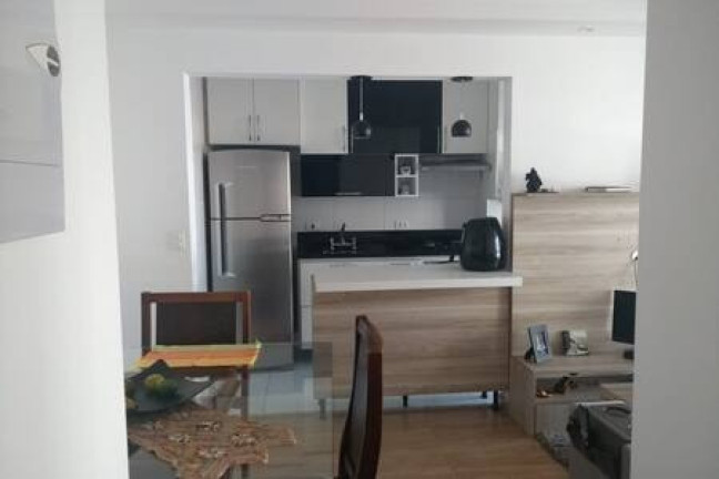Imagem Apartamento com 2 Quartos à Venda, 74 m² em Santa Maria - São Caetano Do Sul Imagem Apartamento com 2 Quartos à Venda, 74 m² em Santa Maria - São Caetano Do Sul