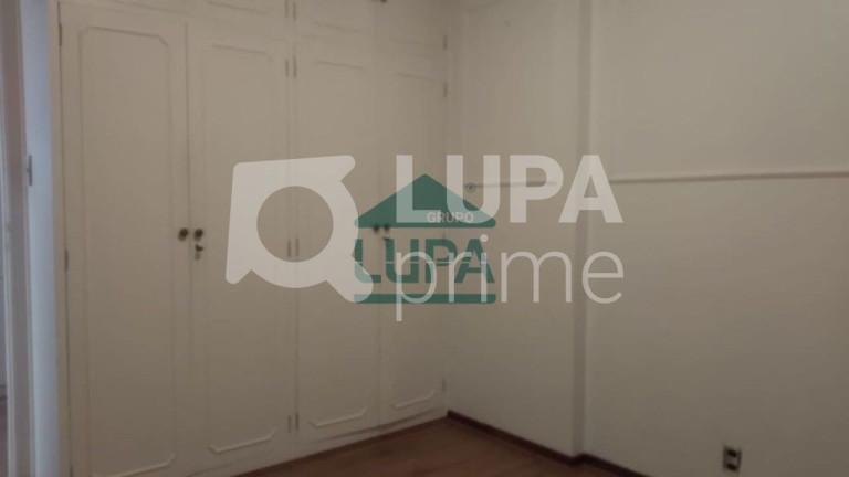 Imagem Apartamento com 3 Quartos para Alugar, 108 m² em Jardim Paulista - São Paulo