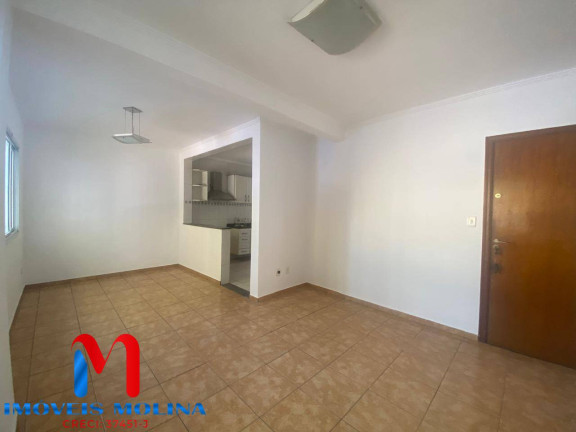 Imagem Apartamento com 2 Quartos à Venda, 70 m² em Nova Gerty - São Caetano Do Sul Imagem Apartamento com 2 Quartos à Venda, 70 m² em Nova Gerty - São Caetano Do Sul