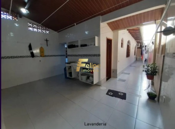 Imagem Casa com 5 Quartos à Venda, 258 m² em Mata Da Praia - Vitória Imagem Casa com 5 Quartos à Venda, 258 m² em Mata Da Praia - Vitória