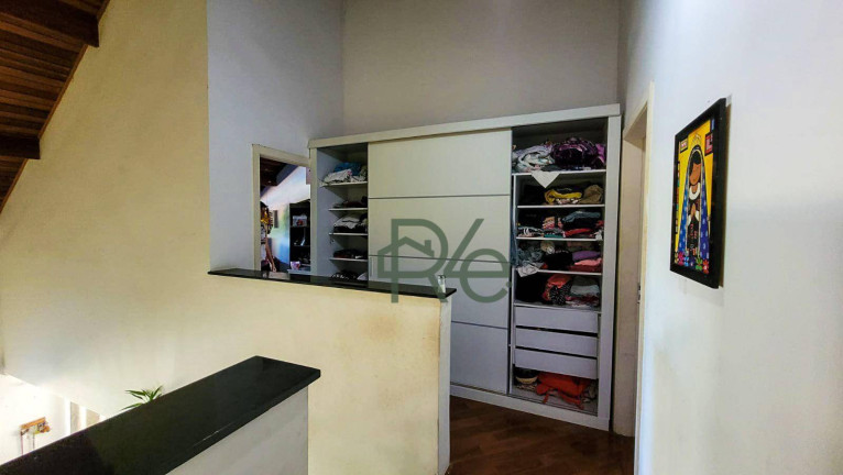 Imagem Casa com 4 Quartos à Venda ou Locação, 326 m² em Granja Caiapiá - Cotia Imagem Casa com 4 Quartos à Venda ou Locação, 326 m² em Granja Caiapiá - Cotia