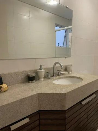Imagem Apartamento com 3 Quartos à Venda, 77 m² em Agronômica - Florianópolis