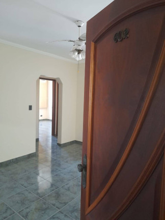 Imagem Apartamento com 3 Quartos à Venda, em Vila Tupi - Praia Grande Imagem Apartamento com 3 Quartos à Venda, em Vila Tupi - Praia Grande
