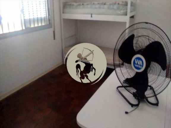 Imagem Apartamento com 2 Quartos à Venda, 107 m² em Vila Luis Antonio - Guarujá Imagem Apartamento com 2 Quartos à Venda, 107 m² em Vila Luis Antonio - Guarujá