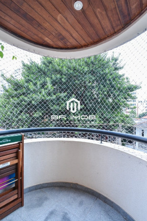 Imagem Imóvel com 1 Quarto à Venda, 50 m² em Santa Cecília - São Paulo Imagem Imóvel com 1 Quarto à Venda, 50 m² em Santa Cecília - São Paulo