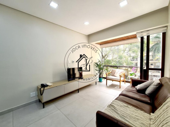 Imagem Apartamento com 2 Quartos à Venda, 62 m² em Jardim América - São Paulo Imagem Apartamento com 2 Quartos à Venda, 62 m² em Jardim América - São Paulo