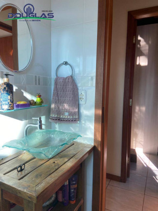 Imagem Casa com 3 Quartos à Venda, em águas Claras - Viamão Imagem Casa com 3 Quartos à Venda, em águas Claras - Viamão
