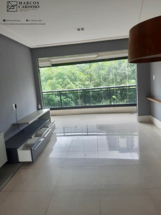 Imóvel com 2 Quartos à Venda, 95 m² em Batista Campos - Belém