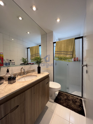 Imagem Apartamento com 3 Quartos à Venda, 130 m² em Jardim Avelino - São Paulo