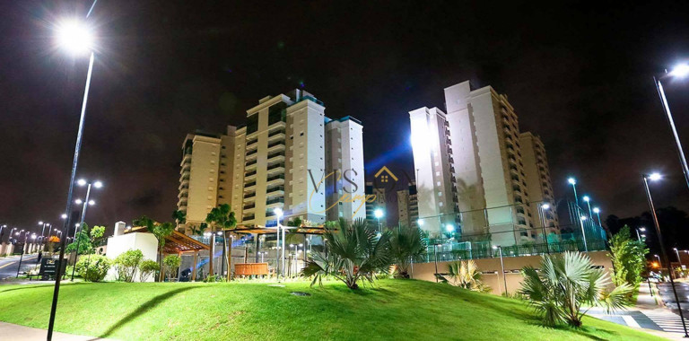 Imagem Apartamento com 3 Quartos à Venda, 92 m² em Fazenda São Quirino - Campinas Imagem Apartamento com 3 Quartos à Venda, 92 m² em Fazenda São Quirino - Campinas