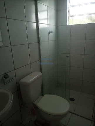 Imagem Casa com 2 Quartos para Alugar, 62 m² em Itrapoá - Ribeirão Pires Imagem Casa com 2 Quartos para Alugar, 62 m² em Itrapoá - Ribeirão Pires