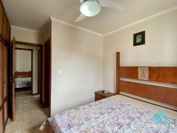 Imagem Apartamento com 2 Quartos à Venda, 90 m² em Praia Grande - Ubatuba Imagem Apartamento com 2 Quartos à Venda, 90 m² em Praia Grande - Ubatuba
