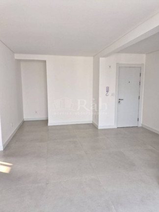 Imagem Apartamento com 2 Quartos à Venda, 63 m² em Nações - Balneário Camboriú Imagem Apartamento com 2 Quartos à Venda, 63 m² em Nações - Balneário Camboriú