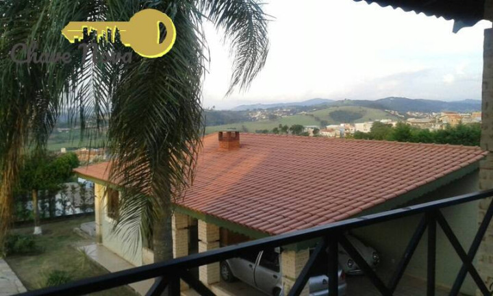 Imagem Casa com 3 Quartos à Venda, 400 m² em Jardim Santa Fé - Bom Jesus Dos Perdões Imagem Casa com 3 Quartos à Venda, 400 m² em Jardim Santa Fé - Bom Jesus Dos Perdões