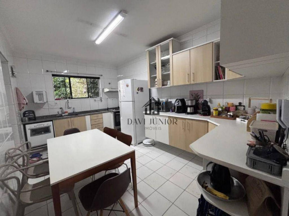 Imagem Apartamento com 3 Quartos à Venda, 93 m² em Jardim Refúgio - Sorocaba Imagem Apartamento com 3 Quartos à Venda, 93 m² em Jardim Refúgio - Sorocaba