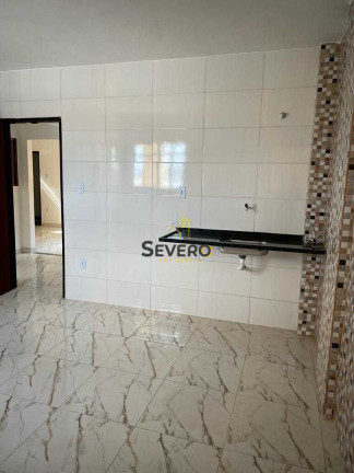 Imagem Apartamento com 2 Quartos à Venda, 68 m² em Trindade - São Gonçalo Imagem Apartamento com 2 Quartos à Venda, 68 m² em Trindade - São Gonçalo