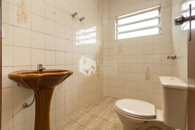 Imagem Casa com 3 Quartos à Venda, 150 m² em Parque São Domingos - São Paulo Imagem Casa com 3 Quartos à Venda, 150 m² em Parque São Domingos - São Paulo