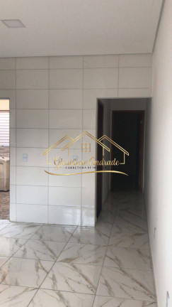 Imagem Casa com 1 Quarto à Venda, em Jardim Guaíba - Sorocaba Imagem Casa com 1 Quarto à Venda, em Jardim Guaíba - Sorocaba