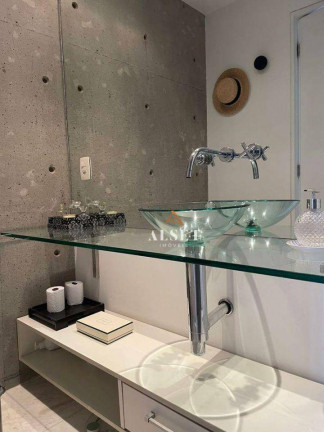 Imagem Apartamento com 2 Quartos à Venda, 70 m² em Anália Franco - São Paulo Imagem Apartamento com 2 Quartos à Venda, 70 m² em Anália Franco - São Paulo