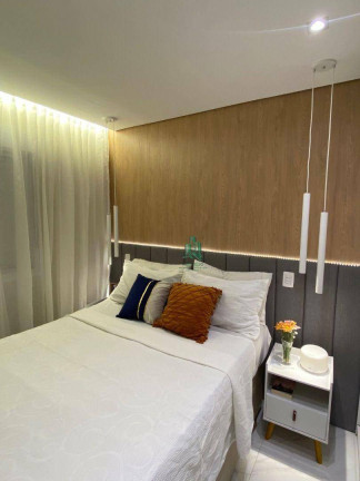 Imagem Apartamento com 2 Quartos à Venda, 41 m² em Vila São João - Guarulhos Imagem Apartamento com 2 Quartos à Venda, 41 m² em Vila São João - Guarulhos