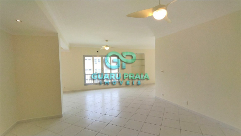Imagem Cobertura com 5 Quartos para Alugar, 222 m² em Pitangueiras - Guarujá Imagem Cobertura com 5 Quartos para Alugar, 222 m² em Pitangueiras - Guarujá