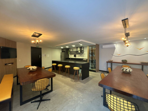 Imagem Apartamento com 3 Quartos à Venda, 82 m² em Vila Nova - Blumenau Imagem Apartamento com 3 Quartos à Venda, 82 m² em Vila Nova - Blumenau