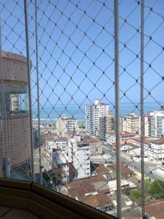 Imagem Apartamento com 2 Quartos à Venda, 97 m² em Tupi - Praia Grande Imagem Apartamento com 2 Quartos à Venda, 97 m² em Tupi - Praia Grande