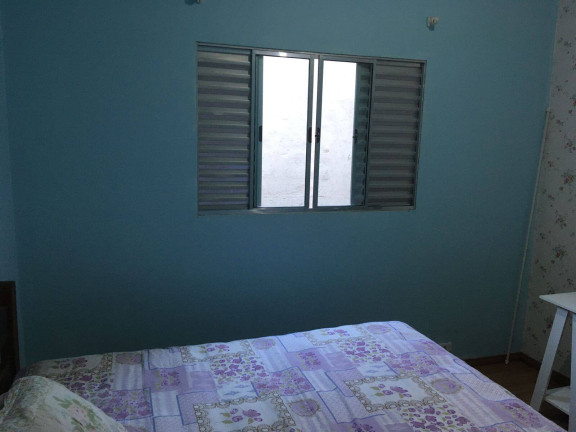 Imagem Casa com 2 Quartos à Venda, em Taboão/diadema - Diadema Imagem Casa com 2 Quartos à Venda, em Taboão/diadema - Diadema