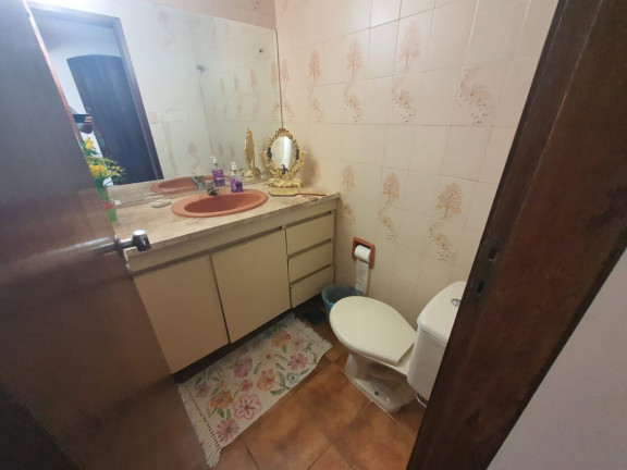 Imagem Apartamento com 3 Quartos à Venda, 161 m² em Acupe De Brotas - Salvador Imagem Apartamento com 3 Quartos à Venda, 161 m² em Acupe De Brotas - Salvador