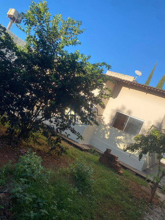 Imagem Casa com 3 Quartos à Venda, 240 m² em Expansul - Aparecida De Goiânia
