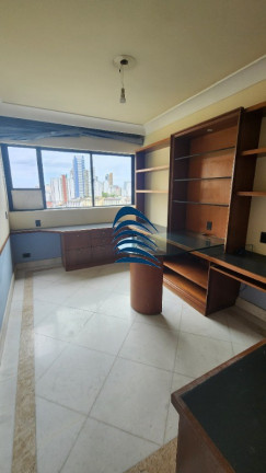 Imagem Imóvel com 4 Quartos à Venda, 156 m² em Graça - Salvador