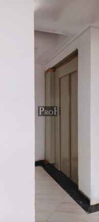 Imagem Apartamento com 2 Quartos à Venda, 44 m² em Vila Guarani - Santo André Imagem Apartamento com 2 Quartos à Venda, 44 m² em Vila Guarani - Santo André