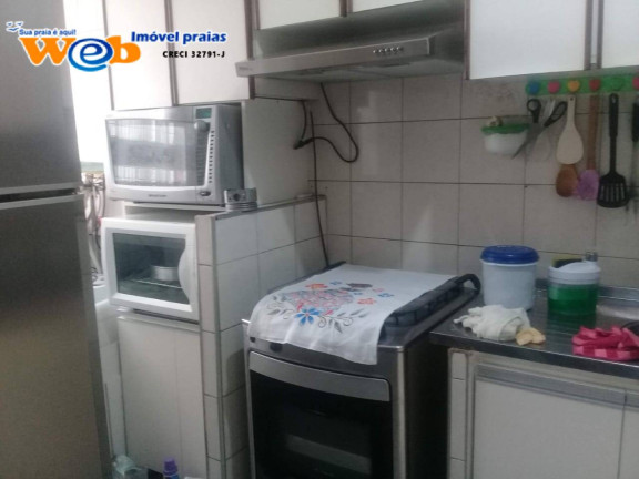 Imagem Apartamento com 2 Quartos à Venda, 42 m² em Conjunto Habitacional Santa Etelvina Ii - São Paulo Imagem Apartamento com 2 Quartos à Venda, 42 m² em Conjunto Habitacional Santa Etelvina Ii - São Paulo