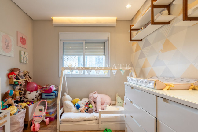 Imagem Apartamento com 2 Quartos à Venda, 93 m² em Barra Funda - São Paulo