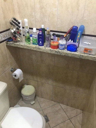Imagem Sobrado com 2 Quartos à Venda, 102 m² em Taboão - São Bernardo Do Campo Imagem Sobrado com 2 Quartos à Venda, 102 m² em Taboão - São Bernardo Do Campo