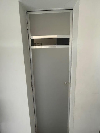 Imagem Imóvel com 4 Quartos à Venda, 497 m² em Centro - Tatuí Imagem Imóvel com 4 Quartos à Venda, 497 m² em Centro - Tatuí