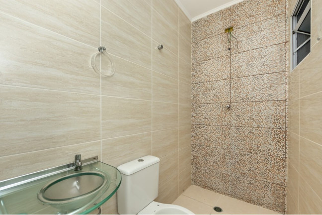 Imagem Casa com 3 Quartos à Venda, 145 m² em Vila Gustavo - São Paulo Imagem Casa com 3 Quartos à Venda, 145 m² em Vila Gustavo - São Paulo