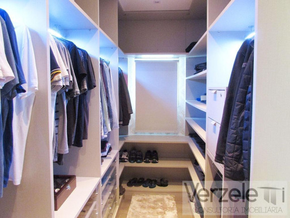 Imagem Apartamento com 4 Quartos à Venda, 237 m² em Barra Sul - Balneário Camboriú Imagem Apartamento com 4 Quartos à Venda, 237 m² em Barra Sul - Balneário Camboriú