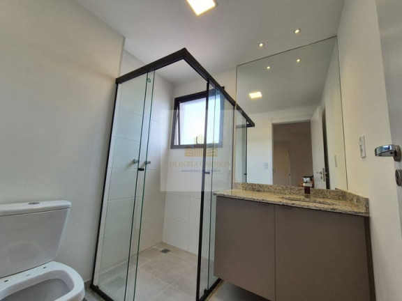 Imagem Apartamento com 3 Quartos à Venda, 107 m² em Jardim Faculdade - Sorocaba