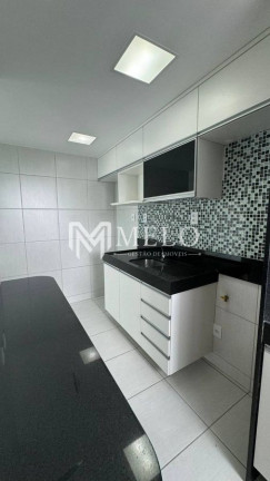Imagem Apartamento com 3 Quartos à Venda, 63 m² em Torre - Recife Imagem Apartamento com 3 Quartos à Venda, 63 m² em Torre - Recife