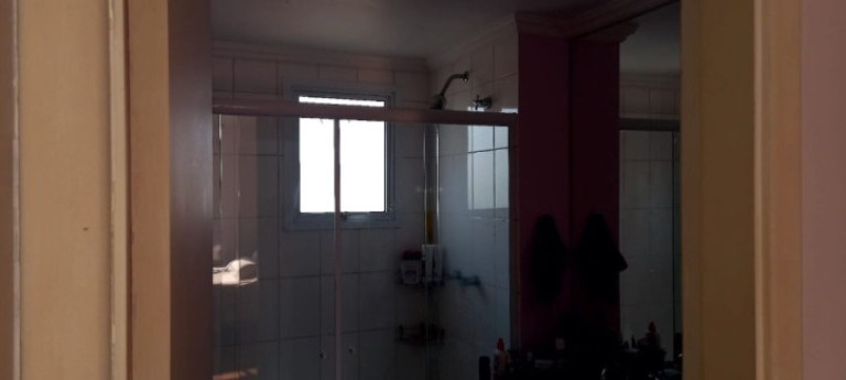 Imagem Apartamento com 4 Quartos à Venda, 182 m² em Campo Grande - São Paulo Imagem Apartamento com 4 Quartos à Venda, 182 m² em Campo Grande - São Paulo