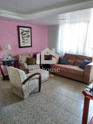 Imagem Apartamento com 3 Quartos à Venda, 135 m² em Centro - Florianópolis Imagem Apartamento com 3 Quartos à Venda, 135 m² em Centro - Florianópolis